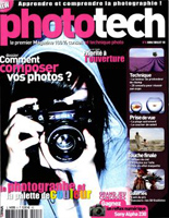 Phototech